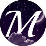 Moonlight DEV.