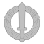 OESI-PC