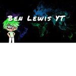 Bxn Lxwis YT!
