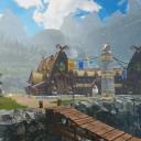 Project SOD Reborn