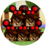 Game Badge Thumbnail