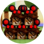 Game Badge Thumbnail