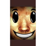 Robux winners!!! :)