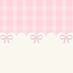________♡________ icon