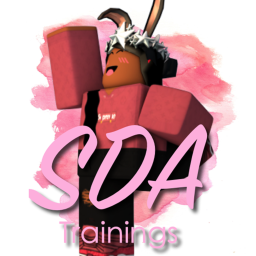 Trainings for Seduire Dance Academy