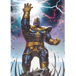 Thanos
