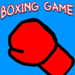 Boxing Game