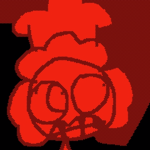 just_hi's gang