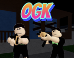 OGK [OGK KILLAS]