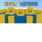 Nooby Defense