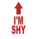 Shy People Of Roblox