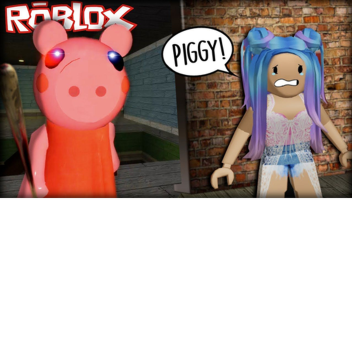 piggy killers are coming for u