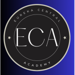 Eureka Highschool