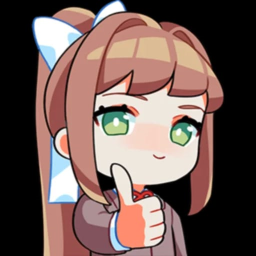 🎹