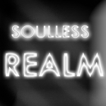 The Soulless Realm