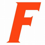 FlyUsar