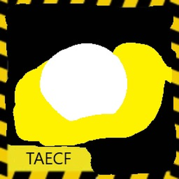TUTORIAL ANTARCTIC ENERGY CORE FACILITY (unlocked)