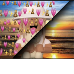 Sunsetmm2fangroup