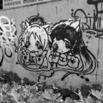 aika fanclub