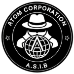 Atom's Strategic Intelligence Bureau