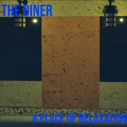 The Diner