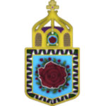 Czonian Quartermaster