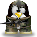 -RA- Robloxian Army