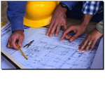 become an epic builder