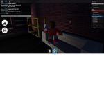 team_eastside