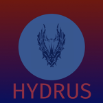 Hydrus - NORTHWIND