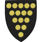 Duchy of Cornwall ᅠ