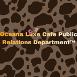 Liberty Hotels and Spa | Public Relation