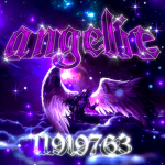 ; angelicw