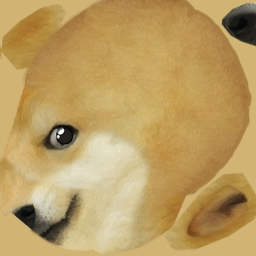 OOF Simulator (VR SUPPORT)