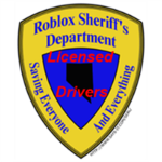 Sheriff's dept: Licensed Drivers
