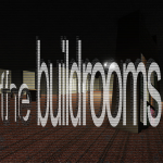 The Buildrooms