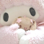 s0ftie