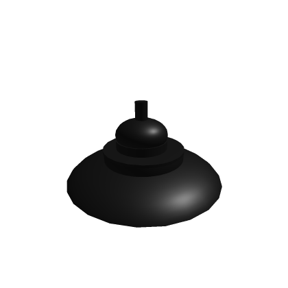 Colonial Heritage LED street light