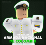 [ENC] Armada Nacional Colombiana