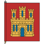 Reinο de Castilla