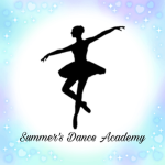Summer’s Dance Academy