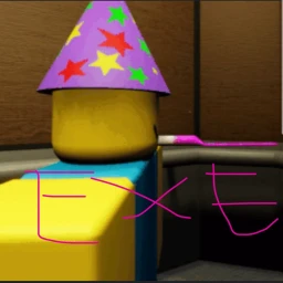 PARTY.exepng icon