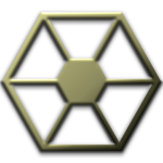 CIS Armored Division (TGA)