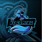 VC_group