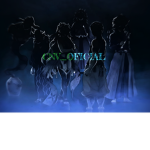 CNV-oficial