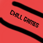 _Chill Games_