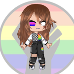 Roblox safe area