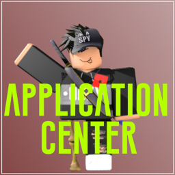 Glasto® Application Center