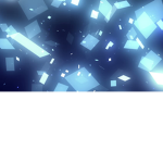RxpSNx [[CLAN]]