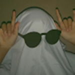 qfdqfqf